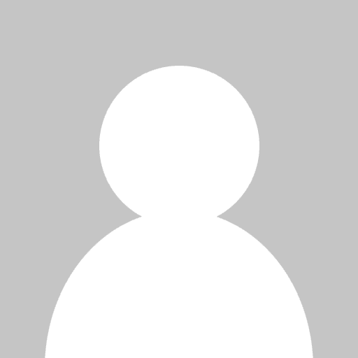 uzzalaenterprise@gmail.com